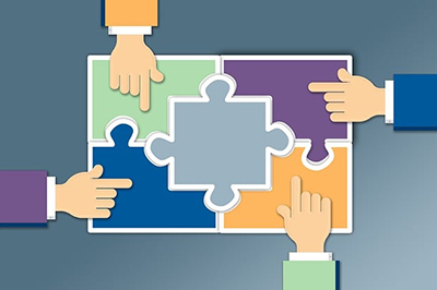 联系我们_上饶华亭汽车销售有限责任公司