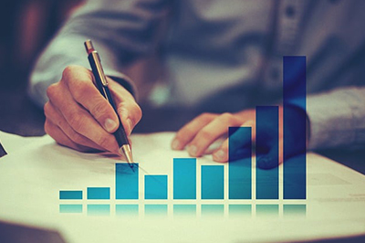 企业简介_上饶华亭汽车销售有限责任公司