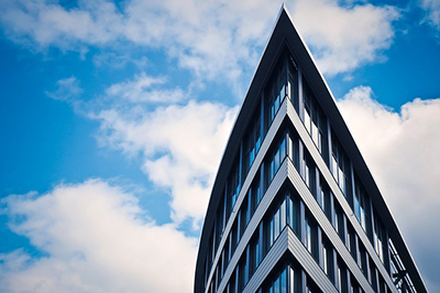 公司文化_上饶华亭汽车销售有限责任公司